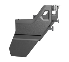 products/100/005/521/23/Galiniu pusiniu duru komplektas CFMOTO UFORCE 800XL_1.jpg