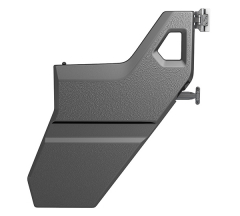 products/100/005/521/23/Galiniu pusiniu duru komplektas CFMOTO UFORCE 800XL_2.jpg