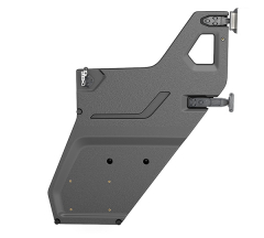 products/100/005/521/23/Galiniu pusiniu duru komplektas CFMOTO UFORCE 800XL_3.jpg