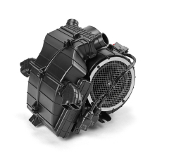 products/100/005/521/26/Sildymo sistema CFMOTO UFORCE 1000 2018-2025.jpg