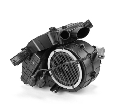 products/100/005/521/26/Sildymo sistema CFMOTO UFORCE 1000 2018-2025_1.jpg