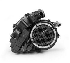 products/100/005/521/26/Sildymo sistema CFMOTO UFORCE 1000 2018-2025_2.jpg