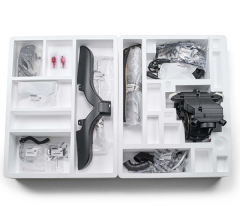 products/100/005/521/26/Sildymo sistema CFMOTO UFORCE 1000 2018-2025_3.jpg