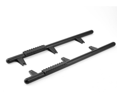 products/100/005/521/30/Soniniai slenksciai CFMOTO UFORCE 1000 2018-2025.jpg