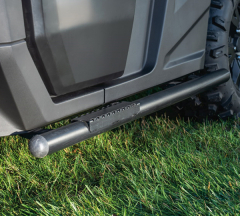 products/100/005/521/30/Soniniai slenksciai CFMOTO UFORCE 1000 2018-2025_1.jpg