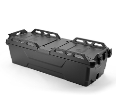 products/100/005/521/34/Galine kroviniu deze 182L CFMOTO UFORCE 1000 ir 1000XL ir U10 PRO.jpg