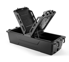 products/100/005/521/34/Galine kroviniu deze 182L CFMOTO UFORCE 1000 ir 1000XL ir U10 PRO_1.jpg