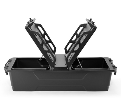 products/100/005/521/34/Galine kroviniu deze 182L CFMOTO UFORCE 1000 ir 1000XL ir U10 PRO_2.jpg