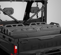 products/100/005/521/34/Galine kroviniu deze 182L CFMOTO UFORCE 1000 ir 1000XL ir U10 PRO_3.jpg