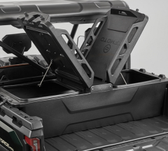 products/100/005/521/34/Galine kroviniu deze 182L CFMOTO UFORCE 1000 ir 1000XL ir U10 PRO_5.jpg