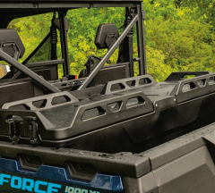 products/100/005/521/34/Galine kroviniu deze 182L CFMOTO UFORCE 1000 ir 1000XL ir U10 PRO_7.jpg