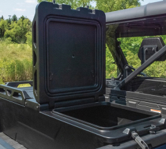 products/100/005/521/34/Galine kroviniu deze 182L CFMOTO UFORCE 1000 ir 1000XL ir U10 PRO_8.jpg