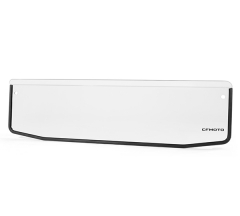 products/100/005/521/35/Priekinis pusinis stiklas CFMOTO UFORCE 1000 ir 1000XL.jpg