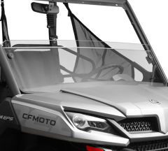 products/100/005/521/35/Priekinis pusinis stiklas CFMOTO UFORCE 1000 ir 1000XL_1.jpg