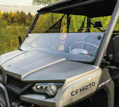 products/100/005/521/35/Priekinis pusinis stiklas CFMOTO UFORCE 1000 ir 1000XL_2.jpg