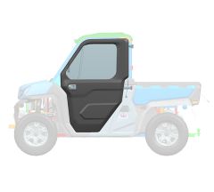 products/100/005/521/37/Kaires puses durys su elektriniais langais CFMOTO UFORCE 1000.jpg