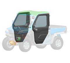 products/100/005/521/37/Kaires puses durys su elektriniais langais CFMOTO UFORCE 1000_1.jpg