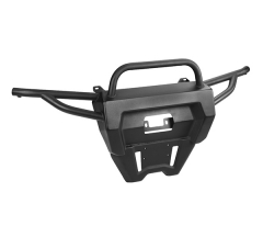 products/100/005/521/42/Priekinis bamperis pastiprintas CFMOTO UFORCE 1000 ir 1000XL.jpg