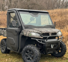 products/100/005/521/42/Priekinis bamperis pastiprintas CFMOTO UFORCE 1000 ir 1000XL_1.jpg