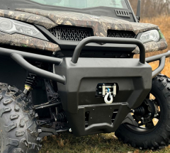 products/100/005/521/42/Priekinis bamperis pastiprintas CFMOTO UFORCE 1000 ir 1000XL_2.jpg