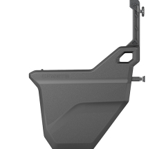 products/100/005/521/54/Priekines pusines durys komplektas CFMOTO UFORCE 1000XL.jpg