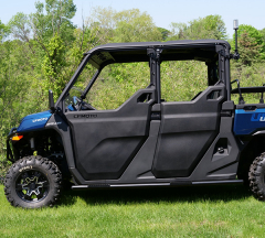 products/100/005/521/54/Priekines pusines durys komplektas CFMOTO UFORCE 1000XL_2.jpg