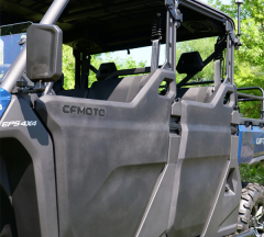 products/100/005/521/54/Priekines pusines durys komplektas CFMOTO UFORCE 1000XL_3.jpg