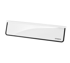 products/100/005/521/58/Priekinis stiklas pusinis CFMOTO U10 PRO.jpg