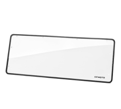 products/100/005/521/59/Galinis stiklas CFMOTO U10 PRO.jpg