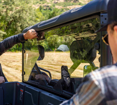 products/100/005/521/59/Galinis stiklas CFMOTO U10 PRO_1.jpg