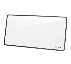 products/100/005/521/60/Priekinis stiklas CFMOTO U10 PRO.jpg