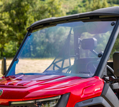 products/100/005/521/60/Priekinis stiklas CFMOTO U10 PRO_1.jpg