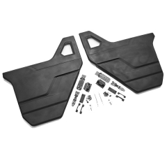 products/100/005/521/61/Pusiniu duru komplektas CFMOTO U10 PRO.jpg