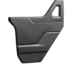 products/100/005/521/61/Pusiniu duru komplektas CFMOTO U10 PRO_1.jpg