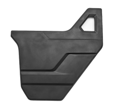 products/100/005/521/61/Pusiniu duru komplektas CFMOTO U10 PRO_2.jpg