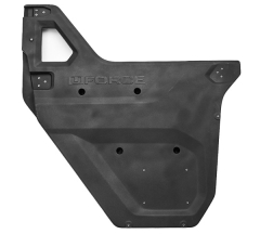 products/100/005/521/61/Pusiniu duru komplektas CFMOTO U10 PRO_3.jpg