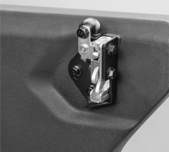 products/100/005/521/61/Pusiniu duru komplektas CFMOTO U10 PRO_4.jpg