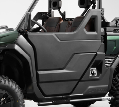 products/100/005/521/61/Pusiniu duru komplektas CFMOTO U10 PRO_5.jpg