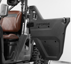 products/100/005/521/61/Pusiniu duru komplektas CFMOTO U10 PRO_6.jpg