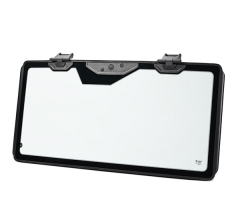 products/100/005/521/74/Priekinis stiklas atverciamas CFMOTO U10 PRO XL.jpg