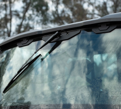 products/100/005/521/74/Priekinis stiklas atverciamas CFMOTO U10 PRO XL_1.jpg