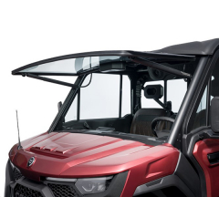 products/100/005/521/74/Priekinis stiklas atverciamas CFMOTO U10 PRO XL_2.jpg