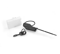 products/100/005/521/84/Valytuvo komplektas su apiplovimu CFMOTO U10 PRO XL_1.jpg