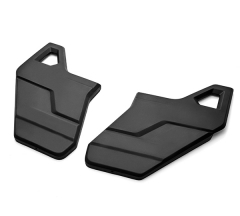 products/100/005/522/01/Pusiniu duru komplektas galines CFMOTO U10 PRO XL.jpg