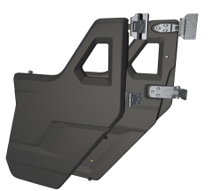 products/100/005/522/01/Pusiniu duru komplektas galines CFMOTO U10 PRO XL_1.jpg