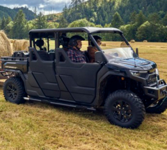 products/100/005/522/01/Pusiniu duru komplektas galines CFMOTO U10 PRO XL_2.jpg