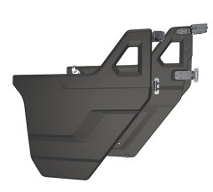 products/100/005/522/02/Pusiniu duru komplektas priekines CFMOTO U10 PRO XL.jpg