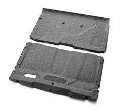 products/100/005/522/03/Stogo apdaila vidine CFMOTO U10 PRO XL.jpg