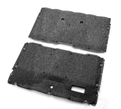 products/100/005/522/03/Stogo apdaila vidine CFMOTO U10 PRO XL_1.jpg