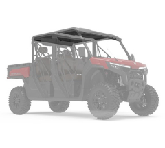 products/100/005/522/03/Stogo apdaila vidine CFMOTO U10 PRO XL_2.jpg